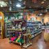 Boutique