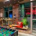 Autre
