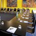 Espace de conférence