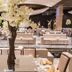 Salle de banquet