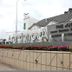 Autre
