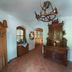 Équipements de la chambre