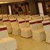 Espace de conférence