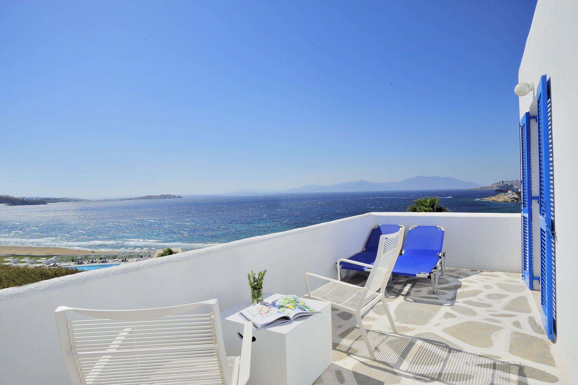 Balcon