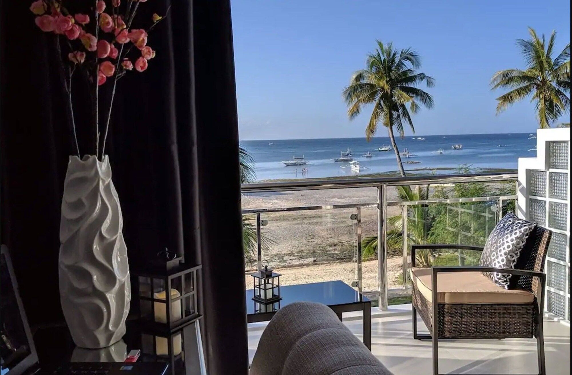 Balcon
