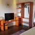 Équipements de la chambre