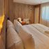 Autre