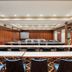 Espace de conférence