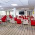 Espace de conférence