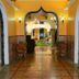 Hall d’entrée