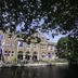 Bâtiment