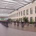 Hall d’entrée