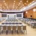 Espace de conférence