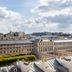 Bâtiment
