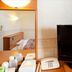 Équipements de la chambre