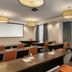 Espace de conférence