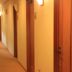Couloir