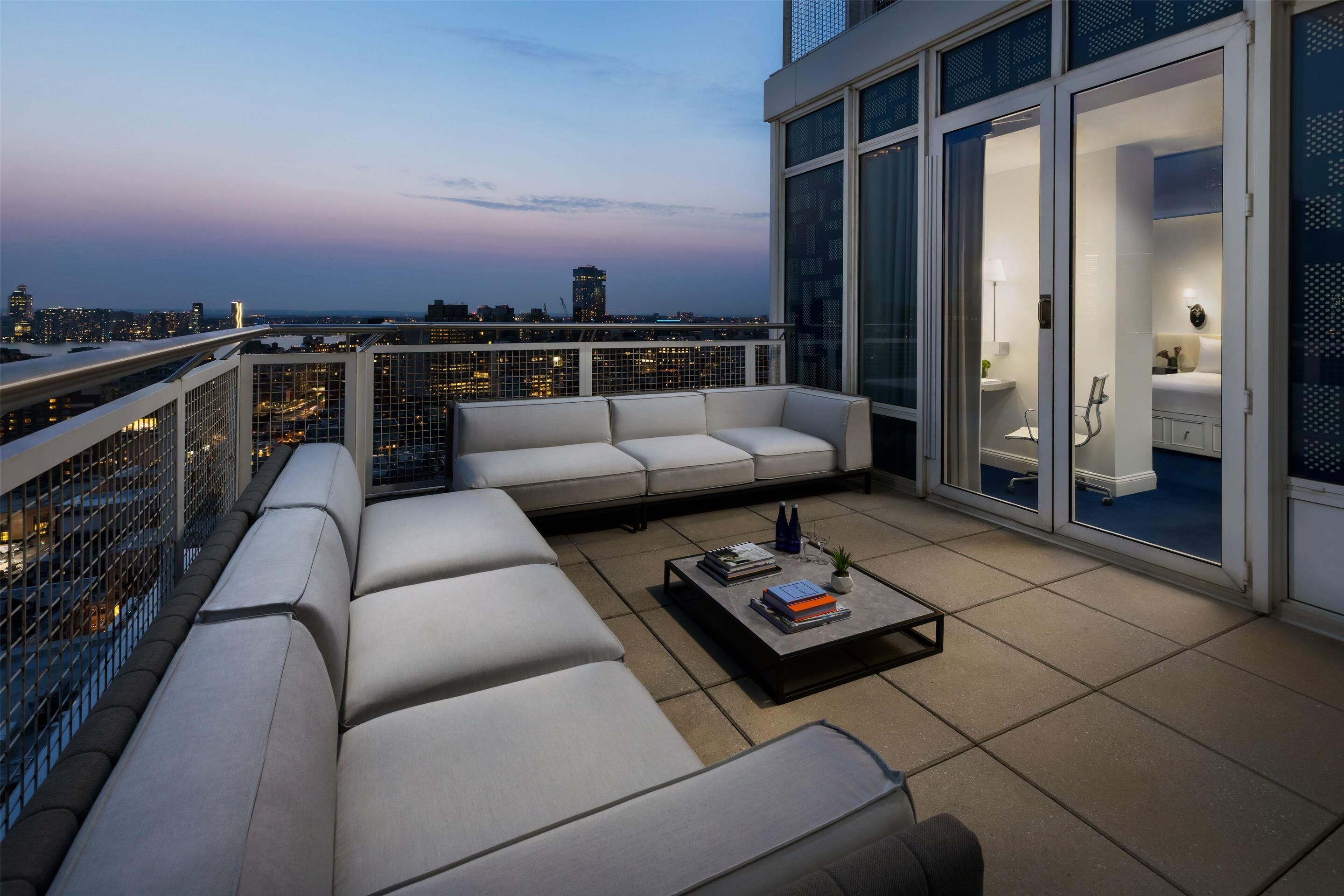 Balcon