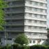 Bâtiment