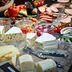 Gastronomie