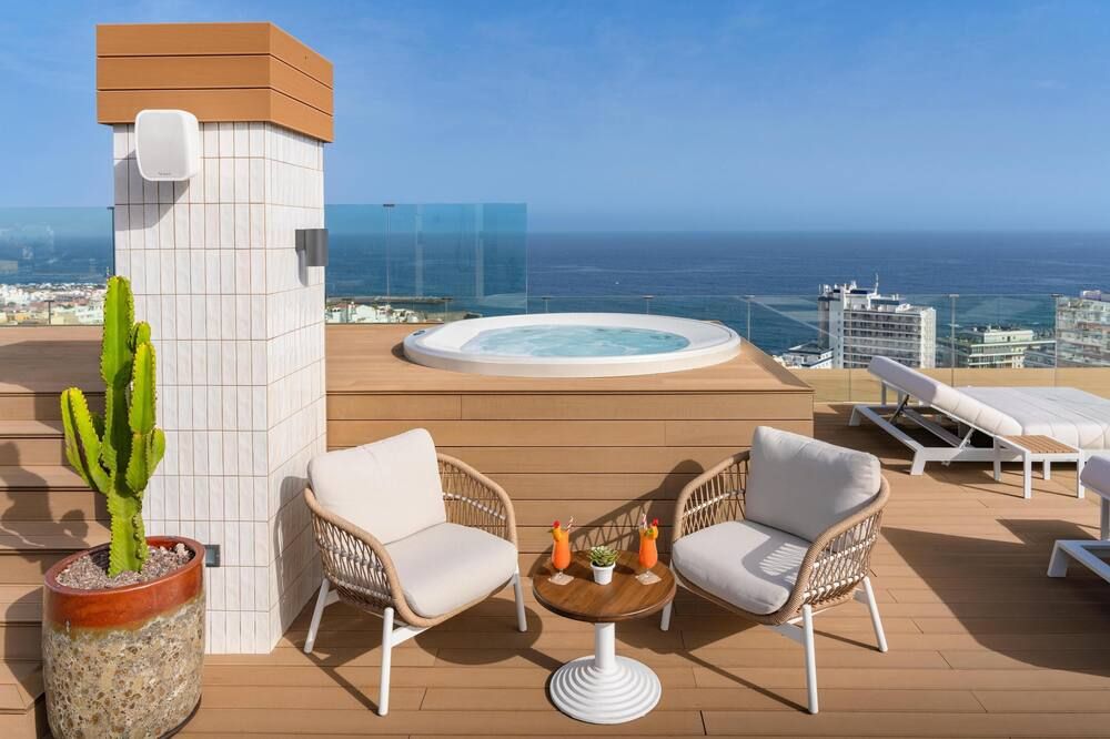 Balcon