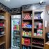 Boutique