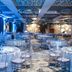 Salle de banquet