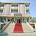 Bâtiment