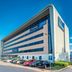 Bâtiment