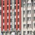 Bâtiment