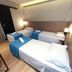Autre