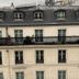 Bâtiment