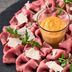 Gastronomie