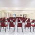 Espace de conférence