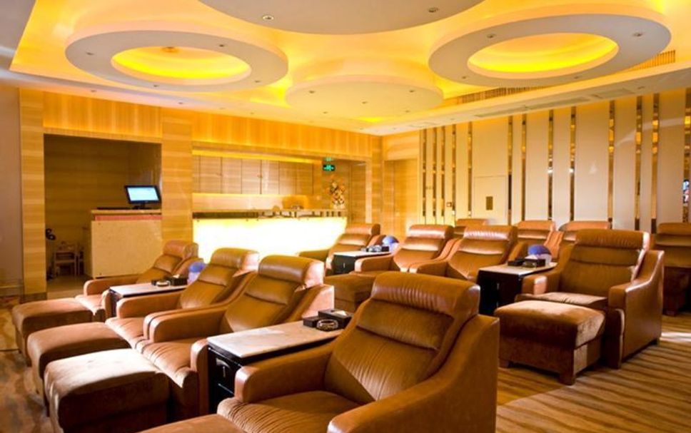 Salon Photo