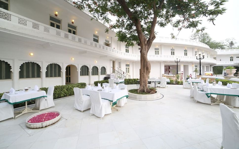 Salle de banquet Photo