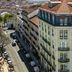 Bâtiment