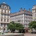 Bâtiment