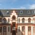 Bâtiment