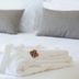 Équipements de la chambre