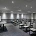 Espace de conférence