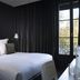 Autre