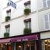 Bâtiment