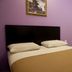 Équipements de la chambre
