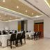Espace de conférence