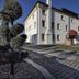 Bâtiment