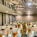 Salle de banquet