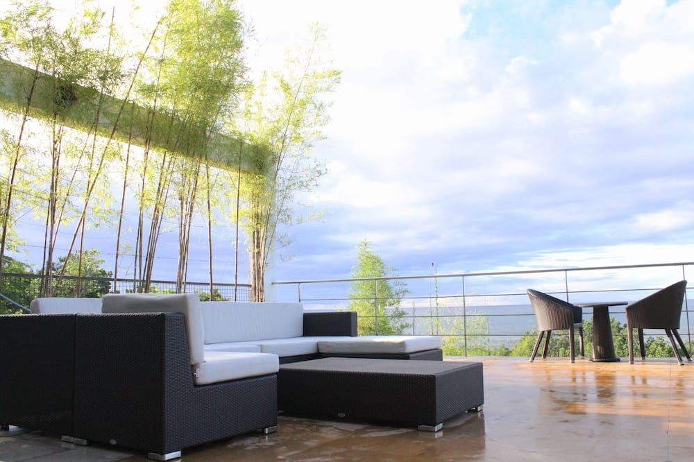 Balcon