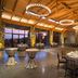 Salle de banquet