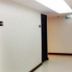 Couloir